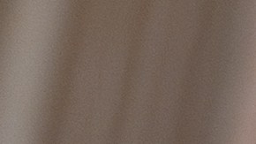 Cierre de gobierno- voto en el Senado