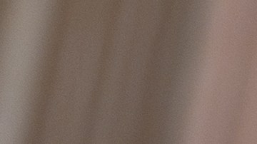 Cierre de gobierno- voto en el Senado