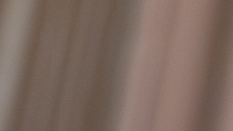 Cierre de gobierno- voto en el Senado