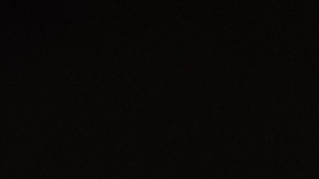 El presidente de la Cámara de Representantes, Mike Johnson, republicano por Luisiana, hace una declaración a los periodistas tras la votación en el Senado para seguir adelante con un proyecto de ley de financiación provisional para reabrir el gobierno hasta el 30 de enero, en el Capitolio en Washington, el lunes 10 de noviembre de 2025.