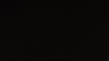 El presidente de la Cámara de Representantes, Mike Johnson, republicano por Luisiana, hace una declaración a los periodistas tras la votación en el Senado para seguir adelante con un proyecto de ley de financiación provisional para reabrir el gobierno hasta el 30 de enero, en el Capitolio en Washington, el lunes 10 de noviembre de 2025.