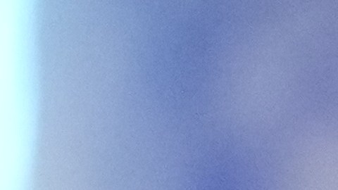 Analistas consideran que la postura de Trump y las tensiones entre demócratas y republicanos podrían influir en la rapidez con la que se logre un acuerdo.