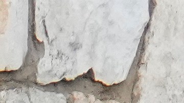 Las familias buscan una indemnización de al menos $1 millón de dólares.