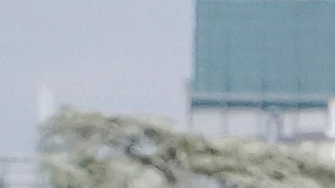 Trump dio instrucciones al DOJ para que investigue las relaciones entre Epstein y demócratas destacados.