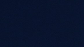 En Estados Unidos hay más de 100,000 veteranos sin ciudadanía, según cifras del Congreso.