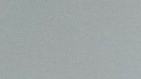 Newsom intervino en una sesión en el pabellón "We Mean Business" durante la Cumbre del Clima COP30 de la ONU.