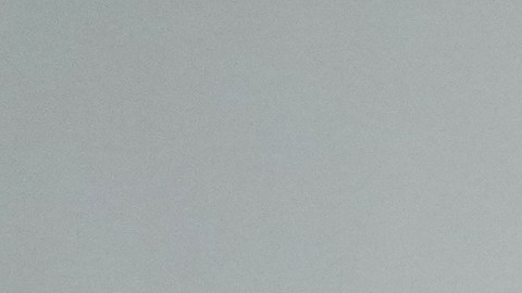 Newsom intervino en una sesión en el pabellón "We Mean Business" durante la Cumbre del Clima COP30 de la ONU.