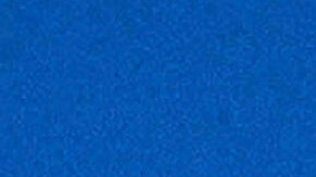 Cierre de gobierno de EE.UU.