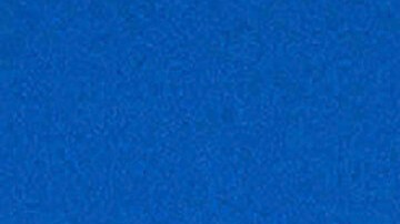 Cierre de gobierno de EE.UU.