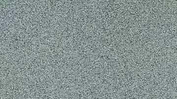 Gobernadora de Oregon se ha opuesto al despliegue federal.