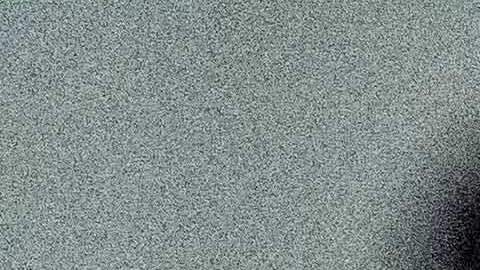 Gobernadora de Oregon se ha opuesto al despliegue federal.