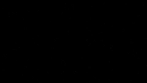 Este nuevo filme expone los lados positivos y negativos de ser una superestrella.