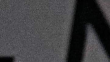 Aeropuertos en Chicago, Denver y Atlanta fueron los más afectados.