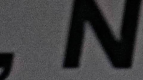 Aeropuertos en Chicago, Denver y Atlanta fueron los más afectados.