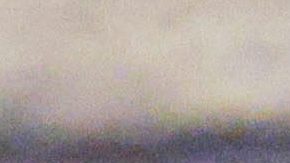 Trump ya le había solicitado a Herzog el indulto de Netanyahu durante su intervención en el Parlamento israelí.