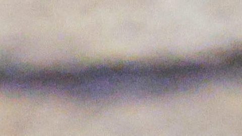 Trump ya le había solicitado a Herzog el indulto de Netanyahu durante su intervención en el Parlamento israelí.