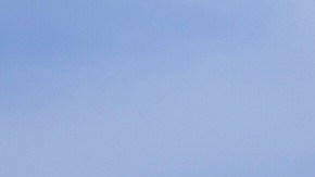 Una instalación artística que representa al presidente Trump y a Epstein en el National Mall, cerca del Capitolio.