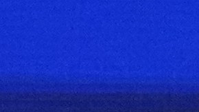 El secretario será recibido por el presidente Luis Abinader.