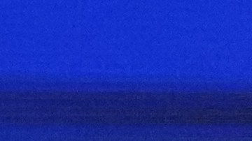 El secretario será recibido por el presidente Luis Abinader.