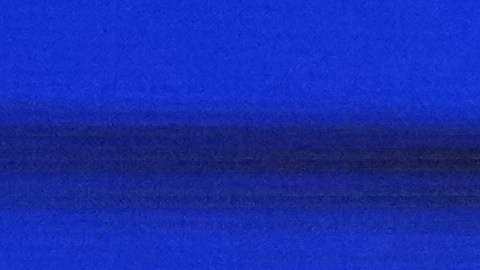 El secretario será recibido por el presidente Luis Abinader.