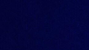 Trump expresó su frustración con Putin por no lograr un cese al fuego con Ucrania.