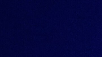 Trump expresó su frustración con Putin por no lograr un cese al fuego con Ucrania.