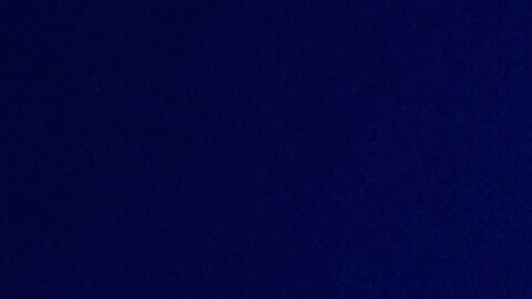 Trump expresó su frustración con Putin por no lograr un cese al fuego con Ucrania.