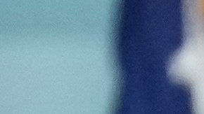 La secretaria de prensa de la Casa Blanca, Karoline Leavitt, habla con los periodistas en la sala de prensa James Brady de la Casa Blanca, el miércoles 12 de noviembre de 2025, en Washington.