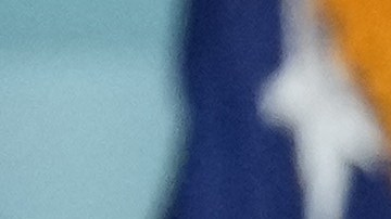 La secretaria de prensa de la Casa Blanca, Karoline Leavitt, habla con los periodistas en la sala de prensa James Brady de la Casa Blanca, el miércoles 12 de noviembre de 2025, en Washington.