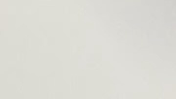 El plan consta de 28 apuntos para finalizar el conflicto.