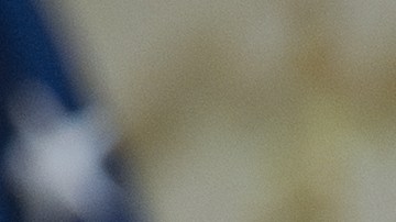 Juramentación de Adelita Grijalva