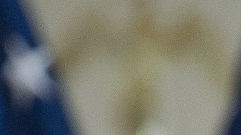 Juramentación de Adelita Grijalva