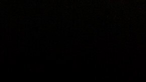 La iniciativa logró las firmas necesarias penas minutos después de que la congresista Adelita Grijalva jurara su cargo..