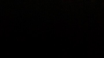 La iniciativa logró las firmas necesarias penas minutos después de que la congresista Adelita Grijalva jurara su cargo..