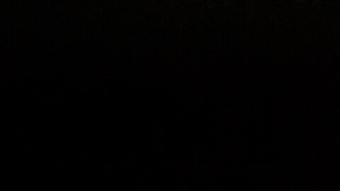 La iniciativa logró las firmas necesarias penas minutos después de que la congresista Adelita Grijalva jurara su cargo..