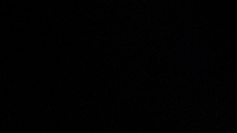 Jalen Brunson con los Knicks.