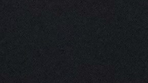 Trump se vio obligado a virar de postura viendo que el movimiento MAGA y su partido estaban decididos a que se publicasen los archivos.