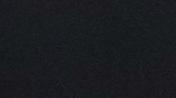 Trump se vio obligado a virar de postura viendo que el movimiento MAGA y su partido estaban decididos a que se publicasen los archivos.