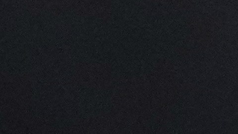 Trump se vio obligado a virar de postura viendo que el movimiento MAGA y su partido estaban decididos a que se publicasen los archivos.