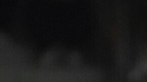 Lionel Messi y Cristiano Ronaldo podrían disputar su sexto Mundial.