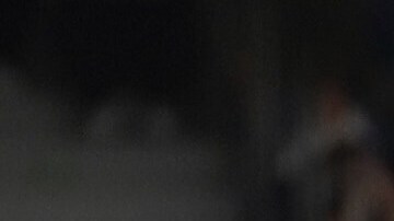 Lionel Messi y Cristiano Ronaldo podrían disputar su sexto Mundial.