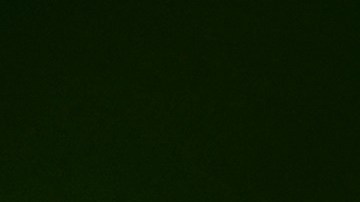 IRS o Servicios de Rentas Internas de EE.UU.