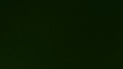 IRS o Servicios de Rentas Internas de EE.UU.