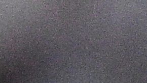 Edwin Díaz gana premio de "Relevista del Año" y revela que hay 50% de posibilidades de regresar con Mets