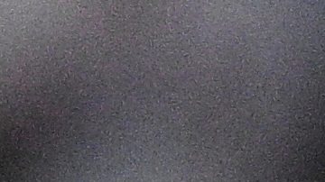 Edwin Díaz gana premio de "Relevista del Año" y revela que hay 50% de posibilidades de regresar con Mets