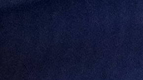 La orden describe a la Misión Génesis como "comparable en urgencia y ambición al proyecto Manhattan".