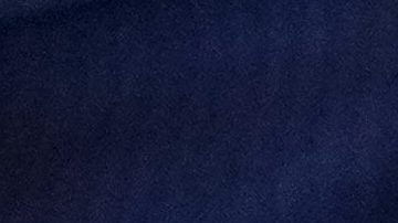 La orden describe a la Misión Génesis como "comparable en urgencia y ambición al proyecto Manhattan".