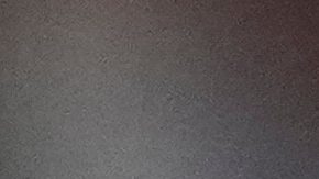 ¿Cuánto dinero reciben Shohei Ohtani y Aaron Judge por el premio al Jugador Más Valioso de MLB?