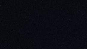 Mbappé abandona la concentración francesa por lesión.