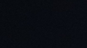 Mbappé abandona la concentración francesa por lesión.